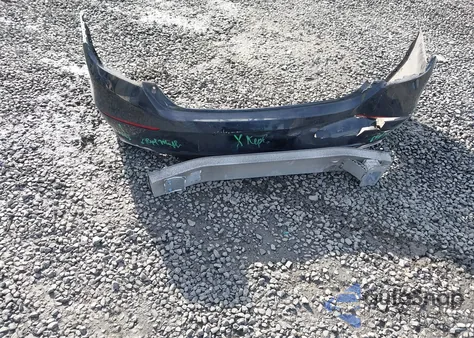 2021 Honda Accord Sport Special Edition из США, поврежденный, VIN 1HGCV1F43MA021120